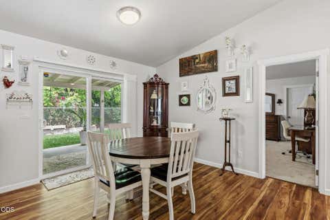 Tiny photo for 403 Berglund Street, Rogue River, OR 97537 (MLS # 220222672)