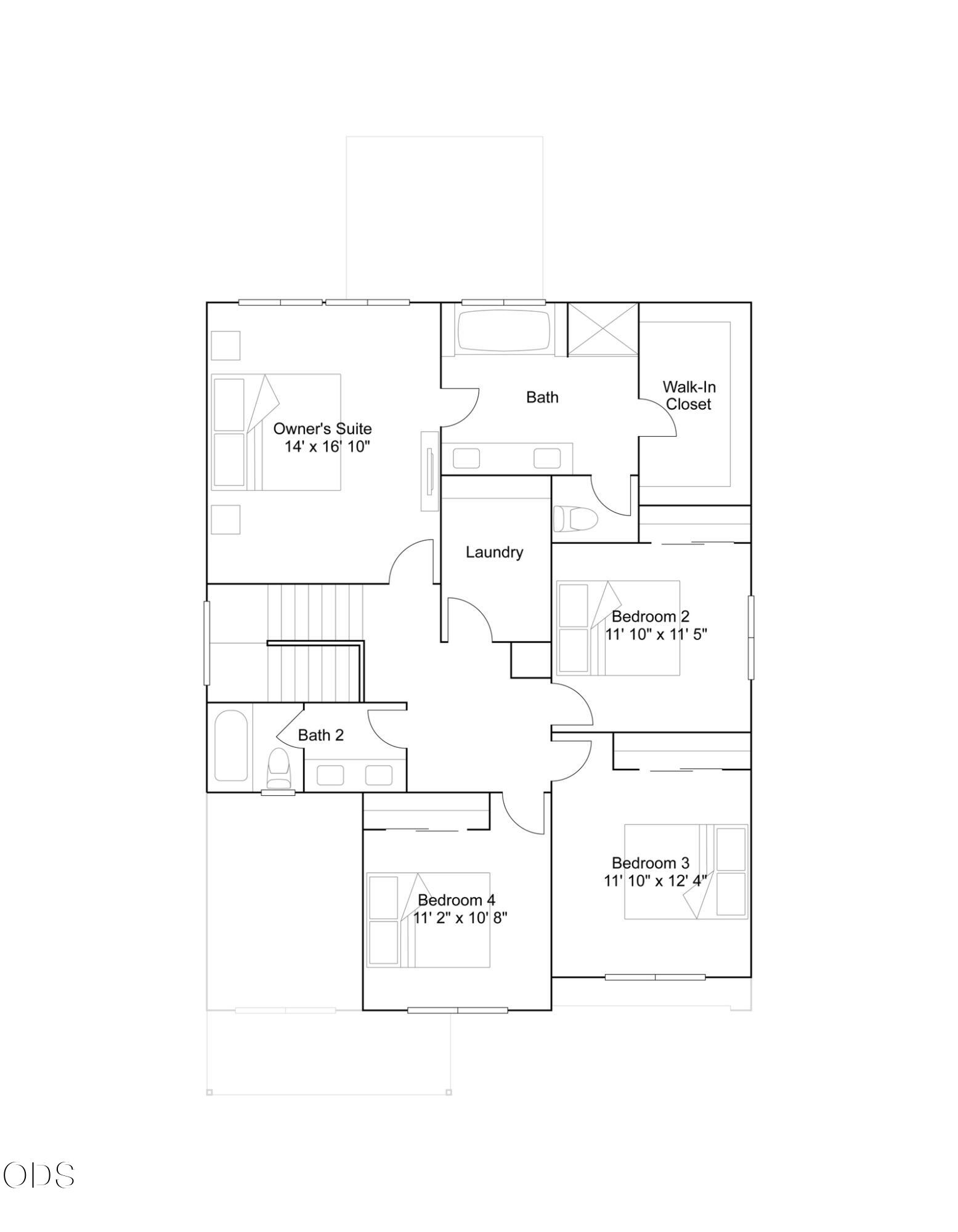 63106 NE Henningsen Pl