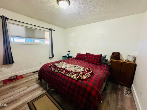 Tiny photo for 1814 Carlson Drive, Klamath Falls, OR 97603 (MLS # 220227018)