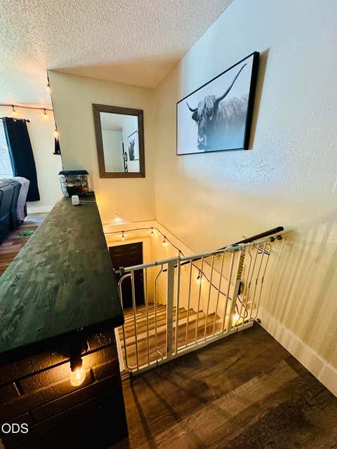 Tiny photo for 1814 Carlson Drive, Klamath Falls, OR 97603 (MLS # 220227018)