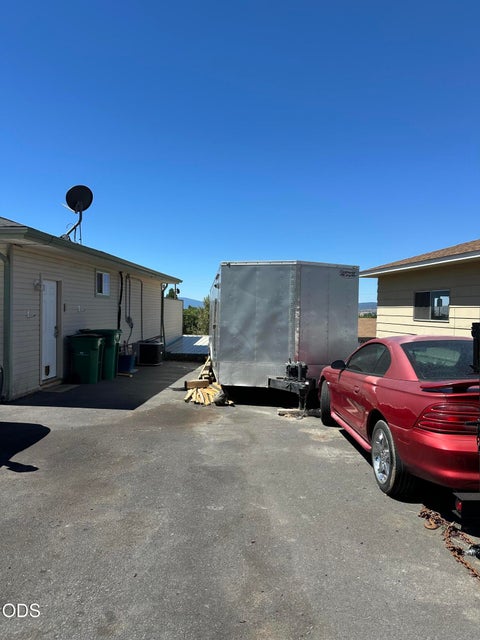 Tiny photo for 1814 Carlson Drive, Klamath Falls, OR 97603 (MLS # 220227018)