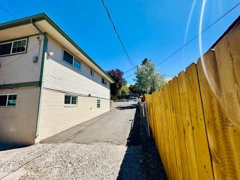 Tiny photo for 1814 Carlson Drive, Klamath Falls, OR 97603 (MLS # 220227018)