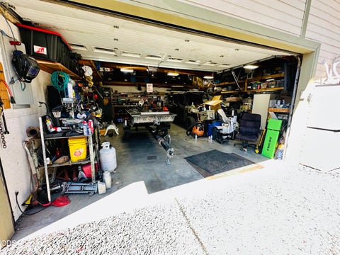 Tiny photo for 1814 Carlson Drive, Klamath Falls, OR 97603 (MLS # 220227018)