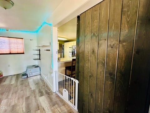 Tiny photo for 1814 Carlson Drive, Klamath Falls, OR 97603 (MLS # 220227018)
