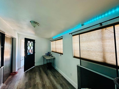 Tiny photo for 1814 Carlson Drive, Klamath Falls, OR 97603 (MLS # 220227018)