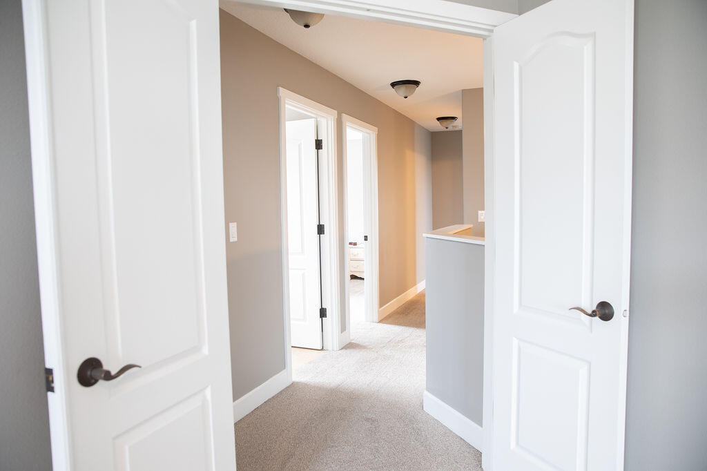 Northpointe - Residential