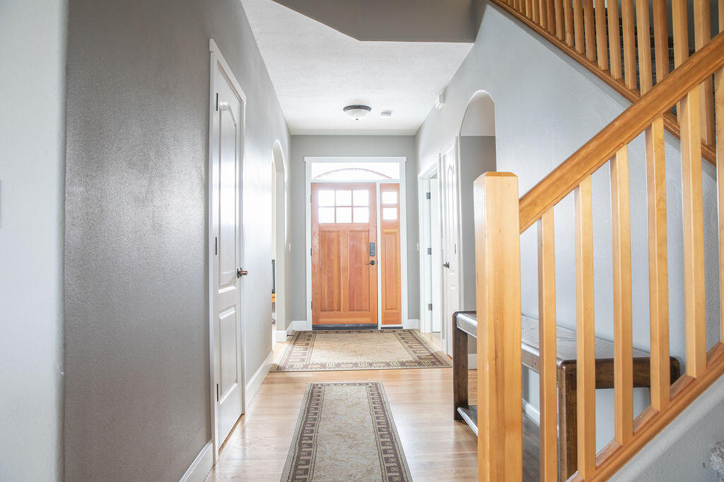 Northpointe - Residential