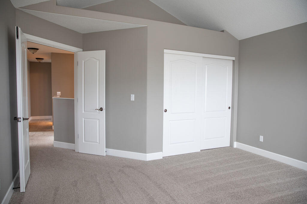 Northpointe - Residential