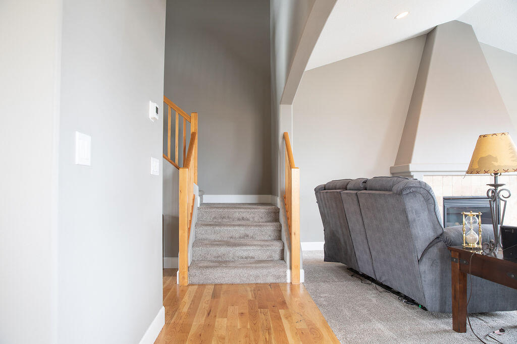 Northpointe - Residential