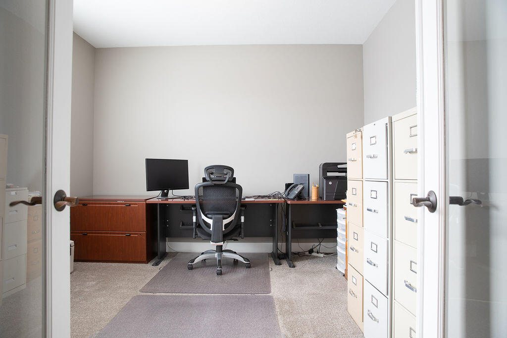 Northpointe - Residential