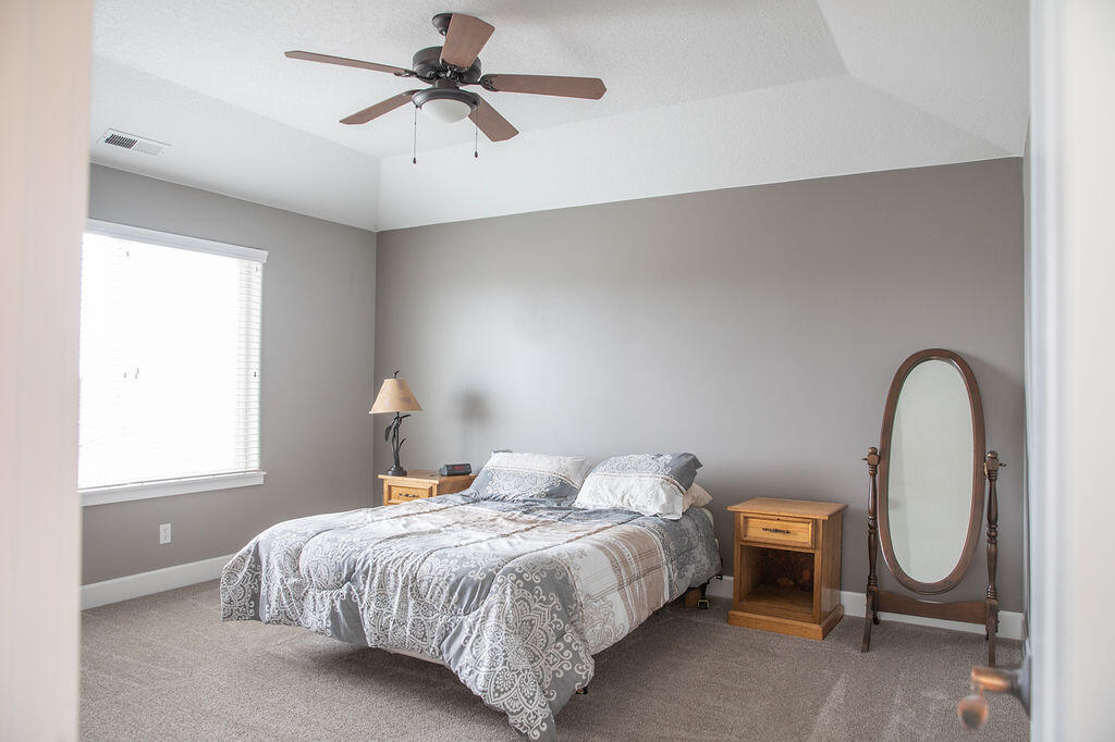 Northpointe - Residential