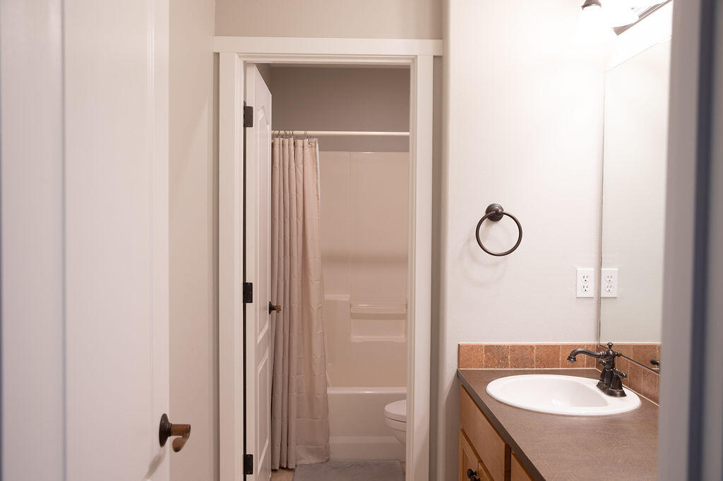 Northpointe - Residential