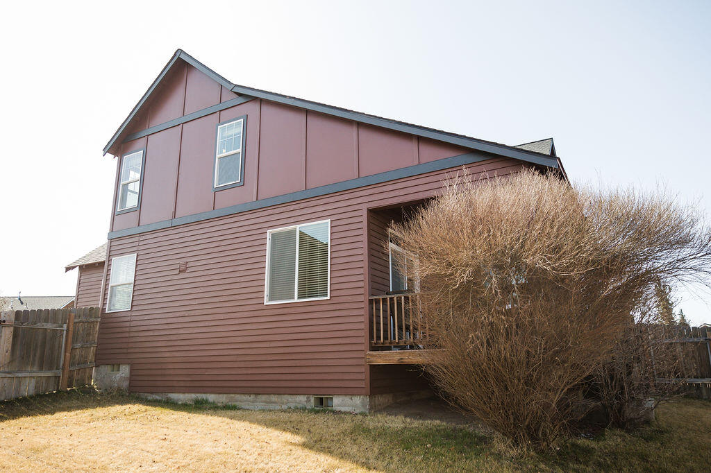 Northpointe - Residential