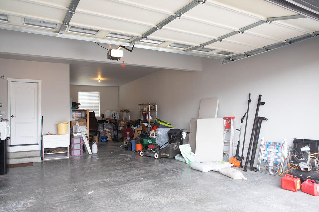 Northpointe - Residential