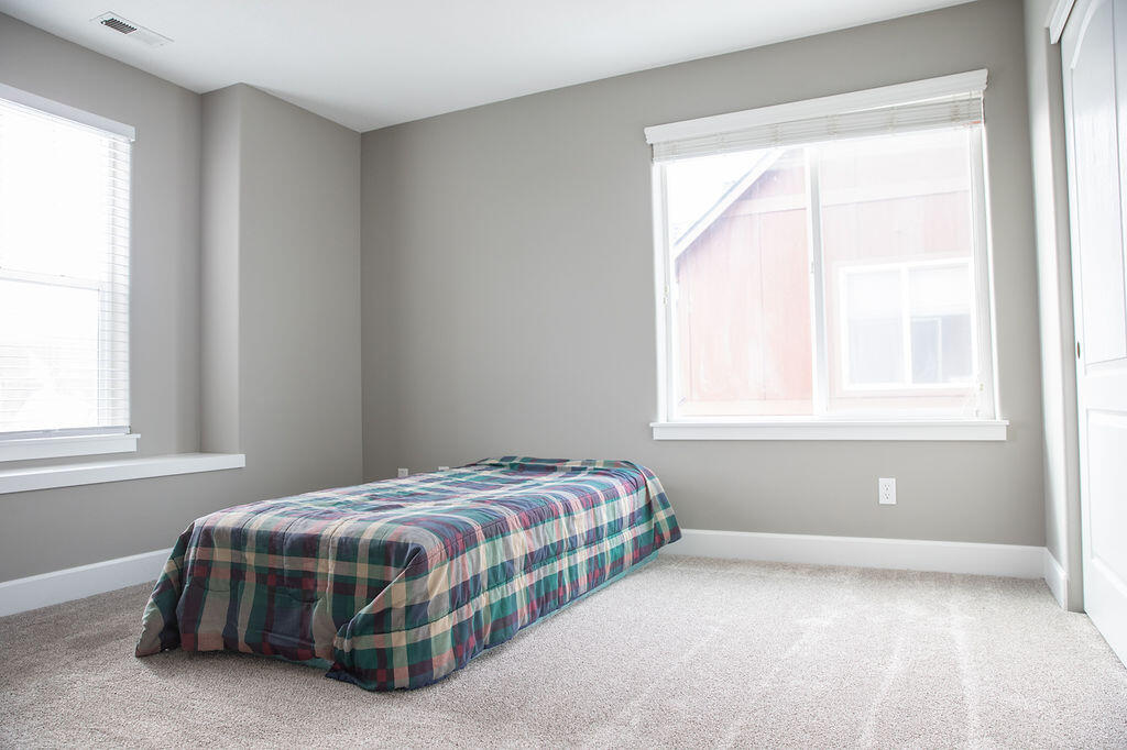 Northpointe - Residential