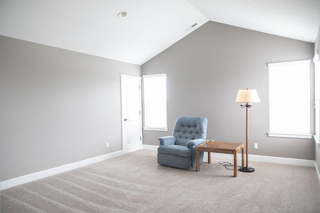 Northpointe - Residential