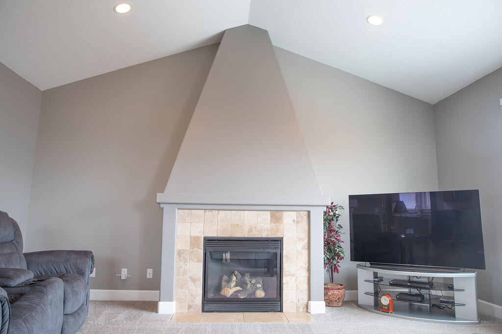 Northpointe - Residential