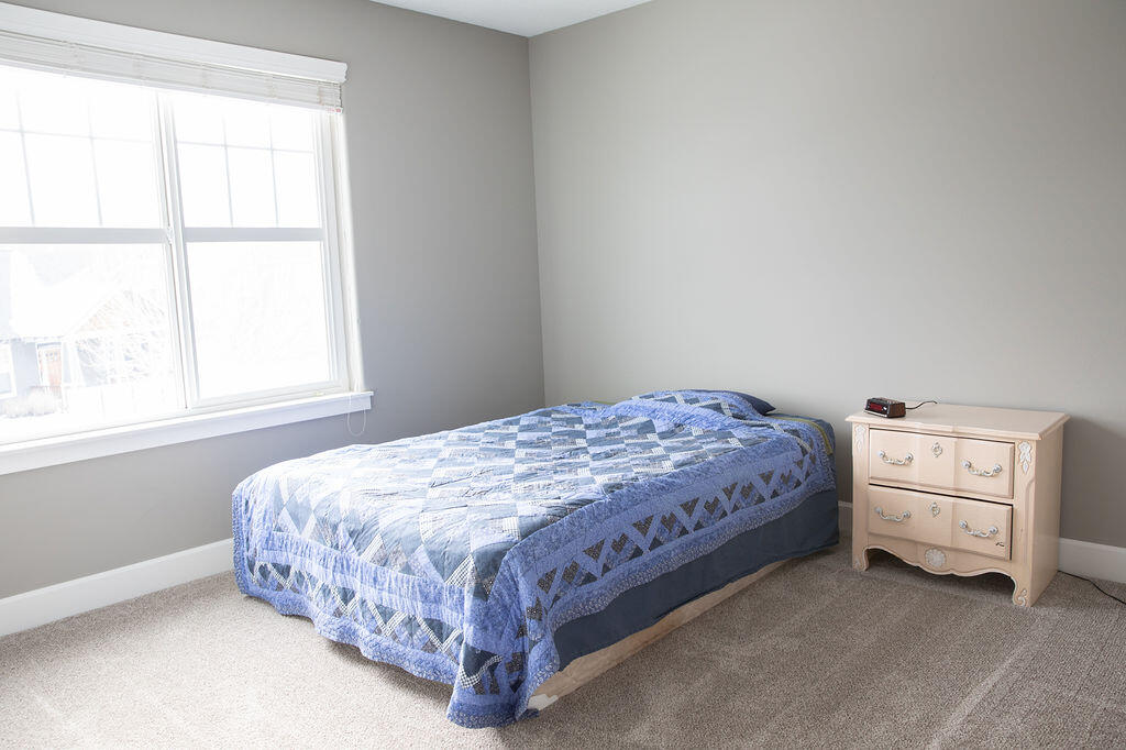 Northpointe - Residential