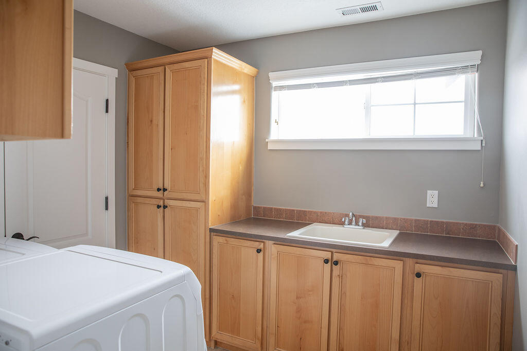 Northpointe - Residential