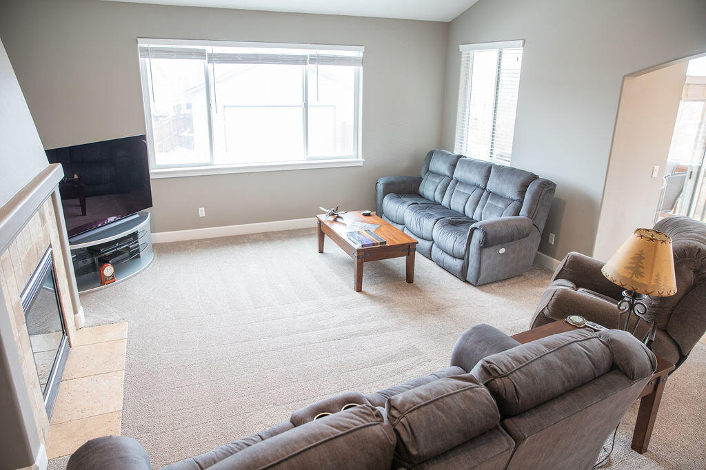 Northpointe - Residential