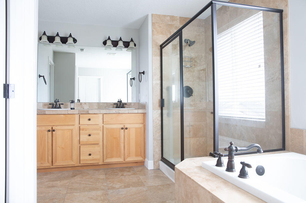 Northpointe - Residential