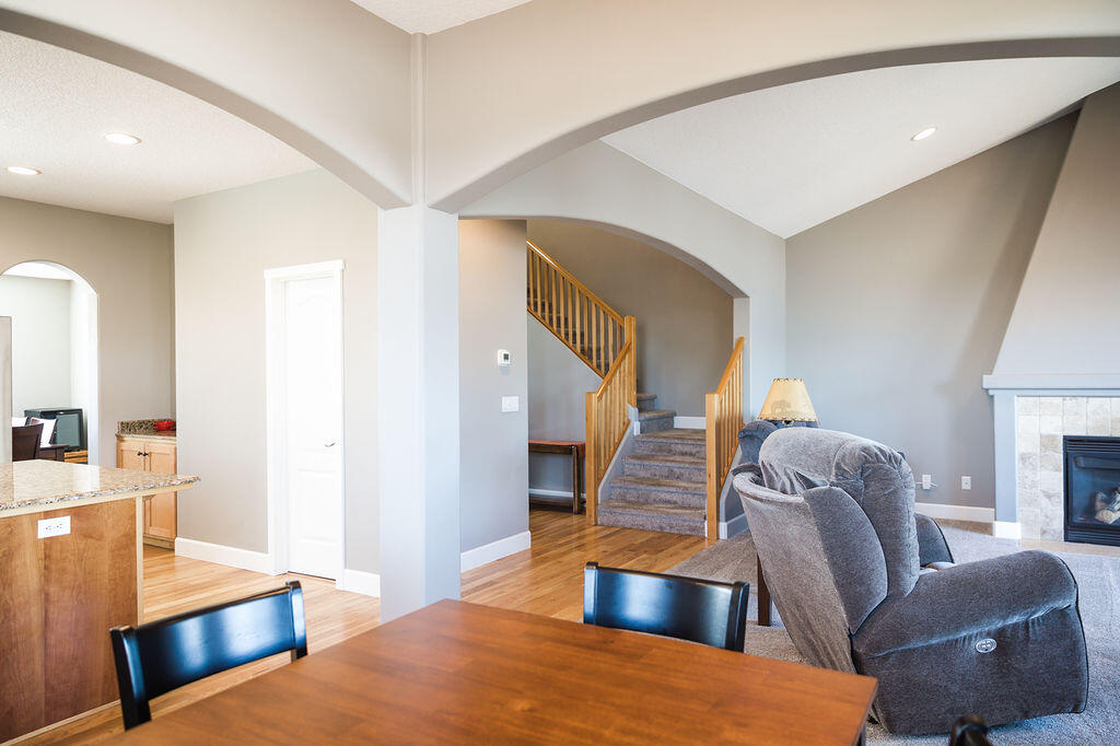 Northpointe - Residential