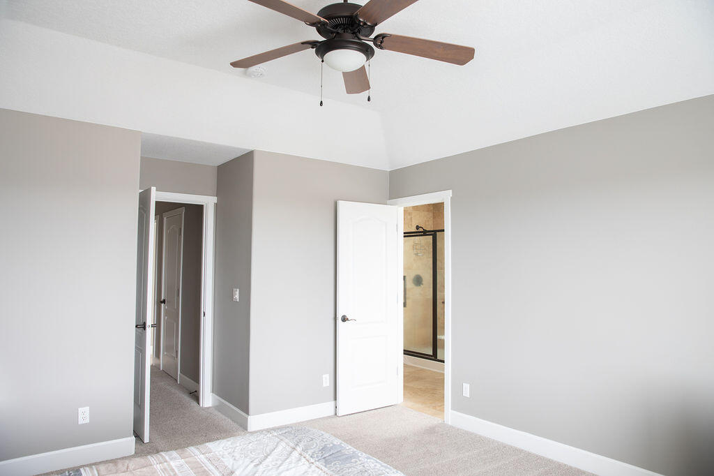 Northpointe - Residential