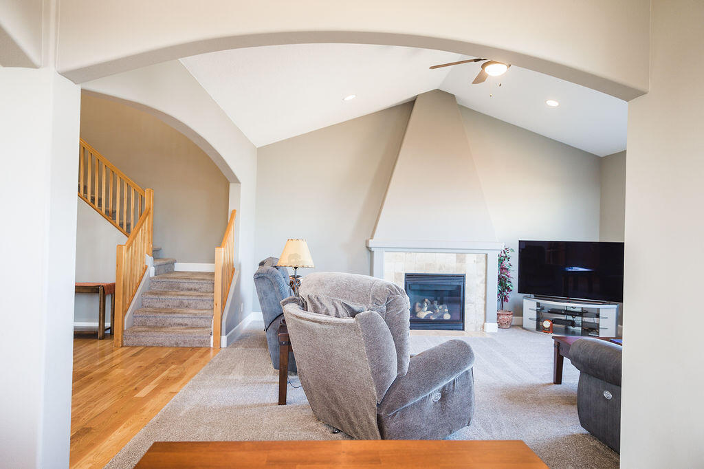 Northpointe - Residential