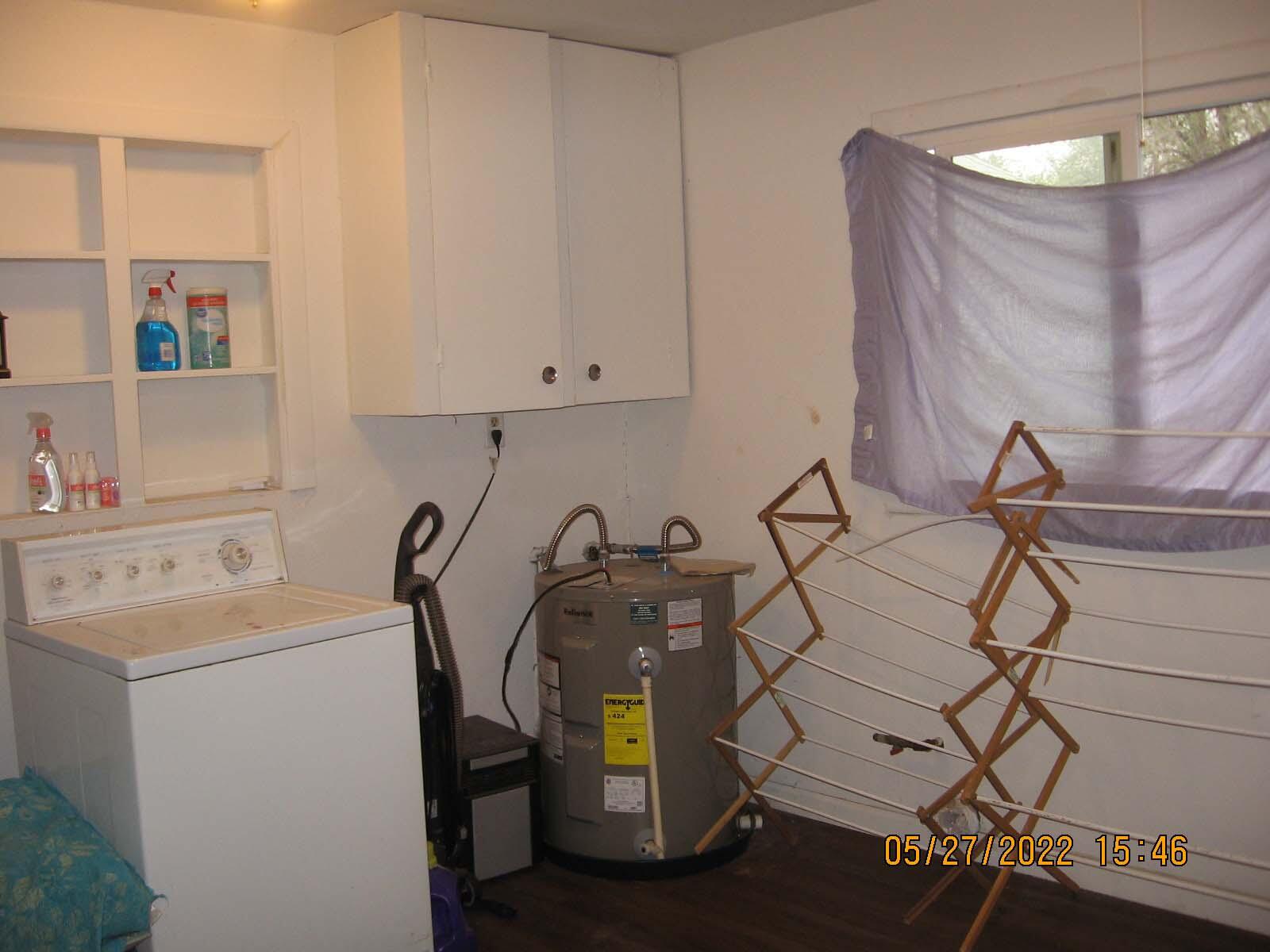 Klamath Falls -Nichols Addition - Residential