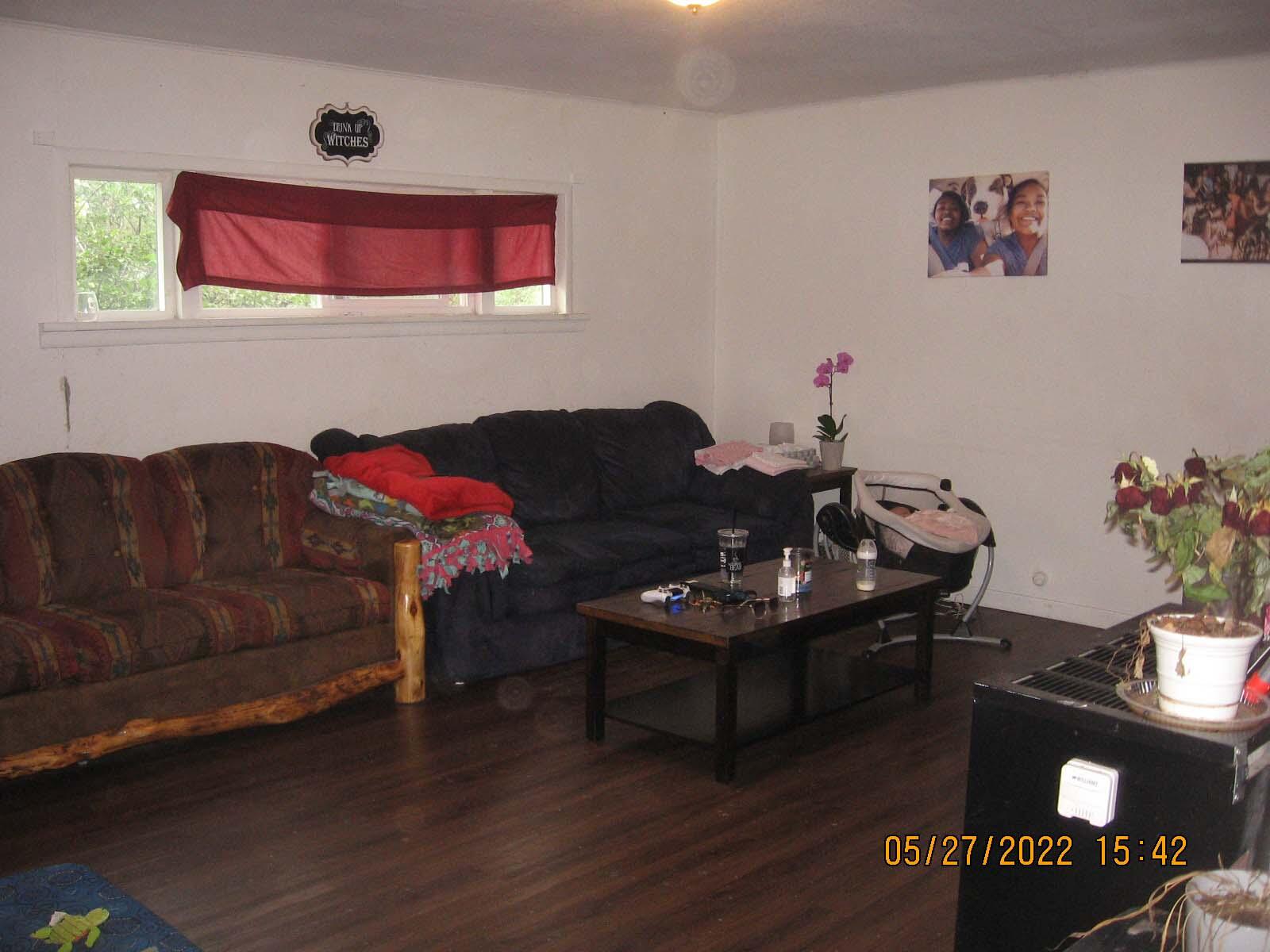 Klamath Falls -Nichols Addition - Residential