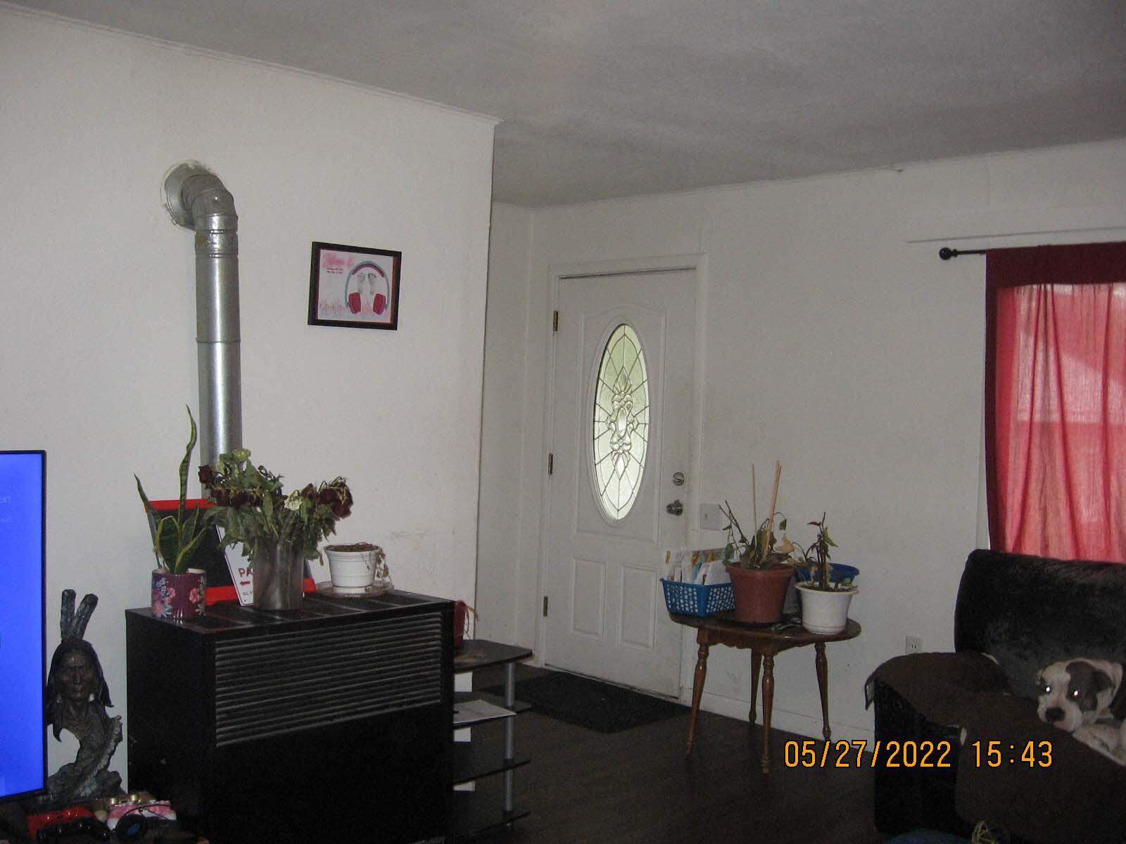 Klamath Falls -Nichols Addition - Residential