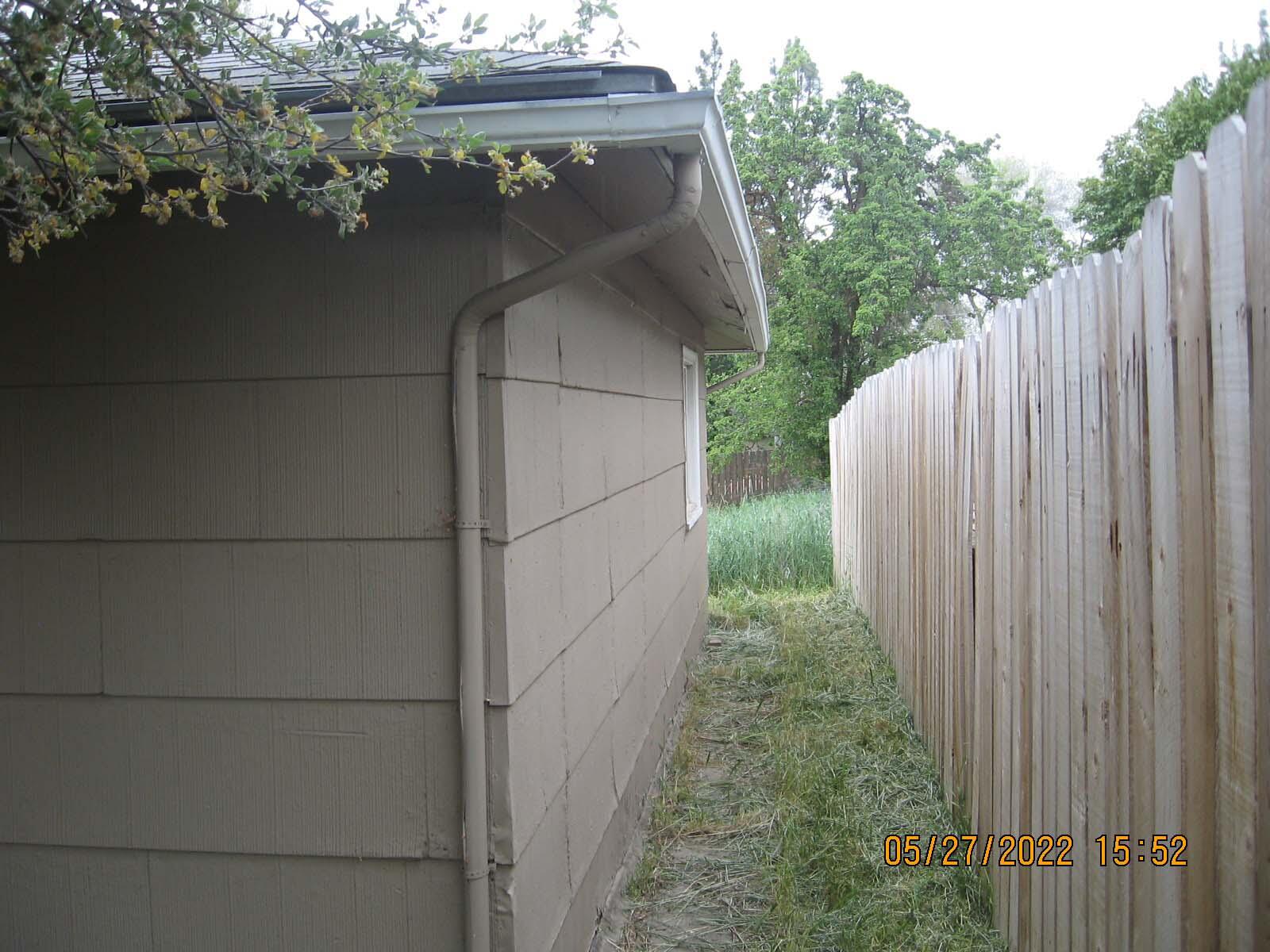 Klamath Falls -Nichols Addition - Residential