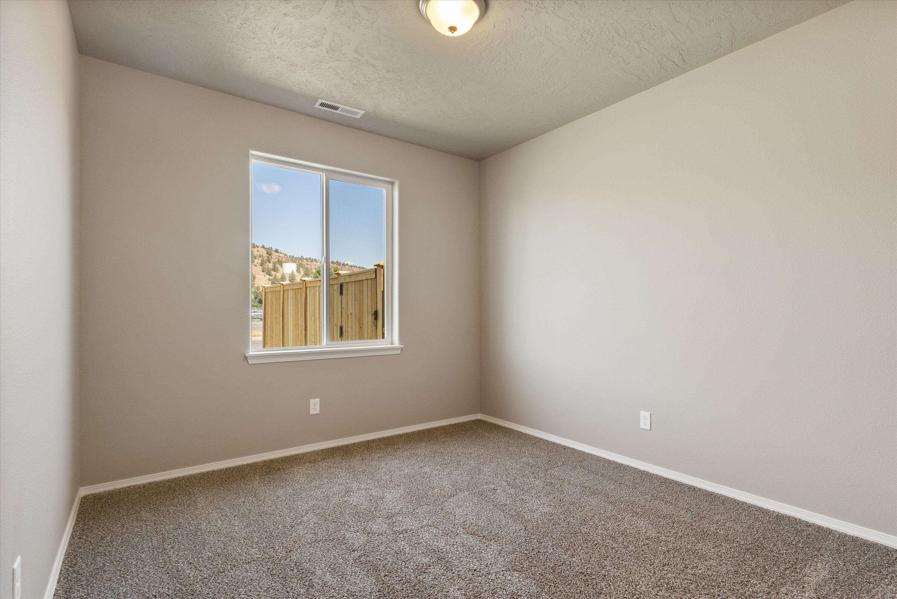 Crystal Springs - Residential