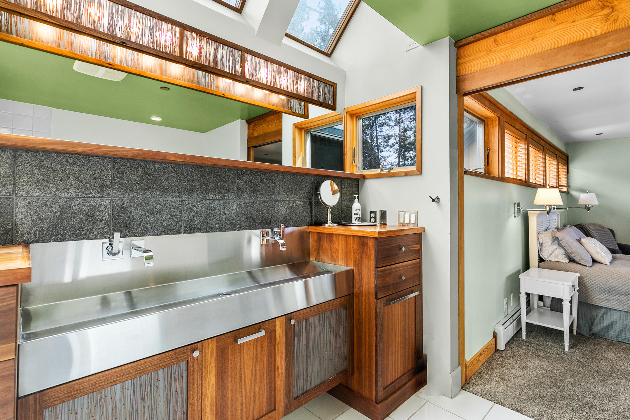 CLAS - Residential Income