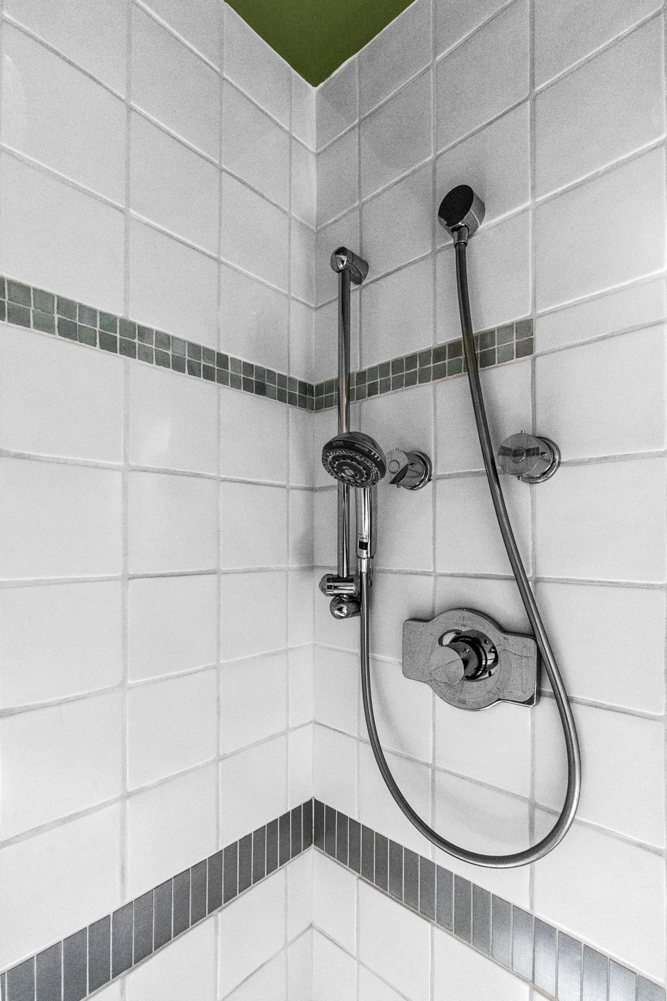 CLAS - Residential Income