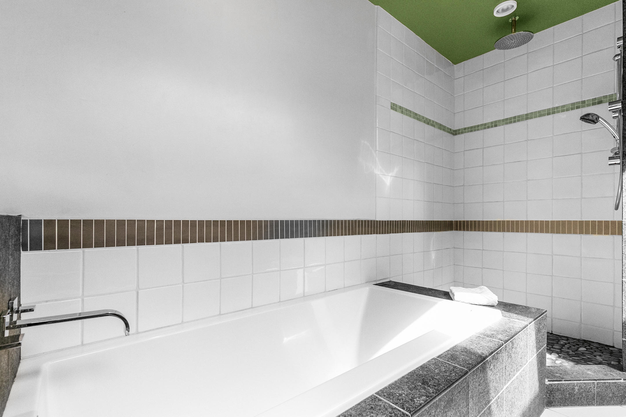 CLAS - Residential Income