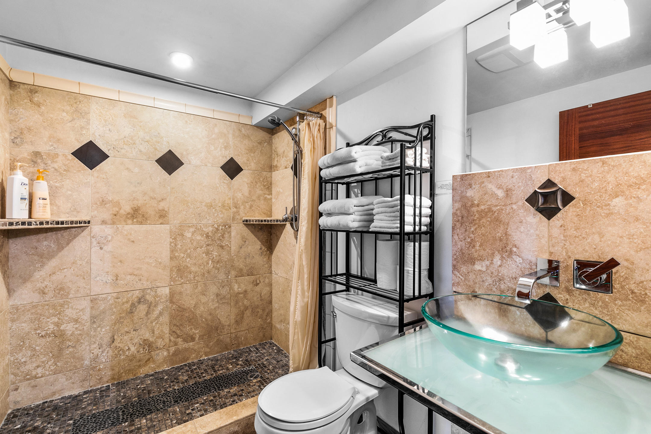 CLAS - Residential Income