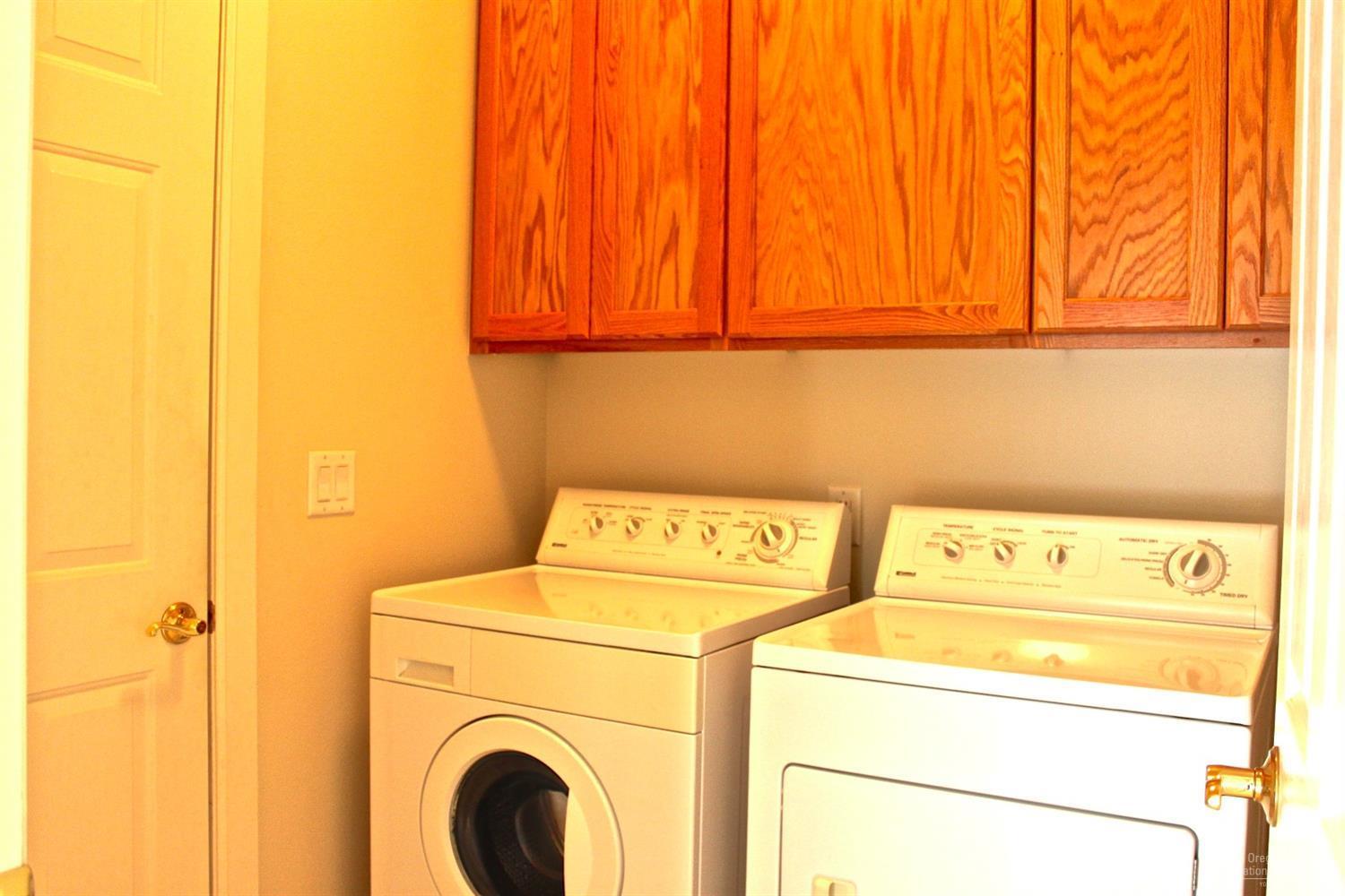 Eagle Crest - Residential