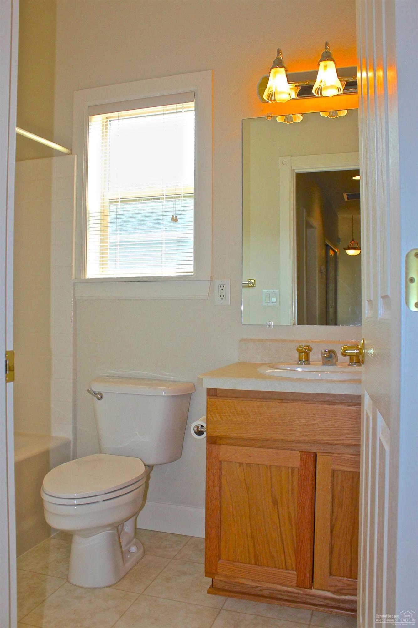 Eagle Crest - Residential