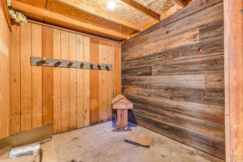 Tiny photo for 1956 E Fork Road, Williams, OR 97544 (MLS # 220212506)