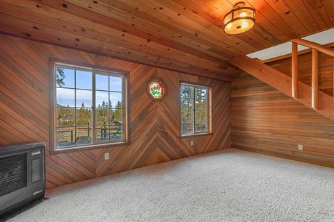 Tiny photo for 1956 E Fork Road, Williams, OR 97544 (MLS # 220212506)