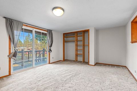 Tiny photo for 1956 E Fork Road, Williams, OR 97544 (MLS # 220212506)