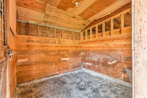 Tiny photo for 1956 E Fork Road, Williams, OR 97544 (MLS # 220212506)