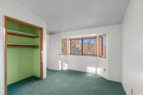 Tiny photo for 1956 E Fork Road, Williams, OR 97544 (MLS # 220212506)