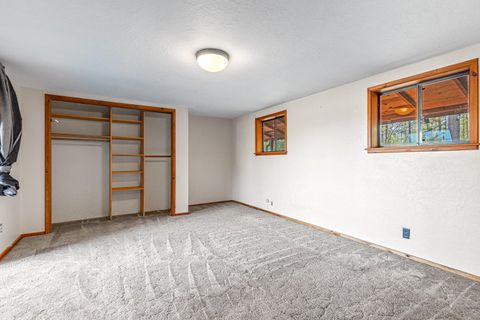 Tiny photo for 1956 E Fork Road, Williams, OR 97544 (MLS # 220212506)