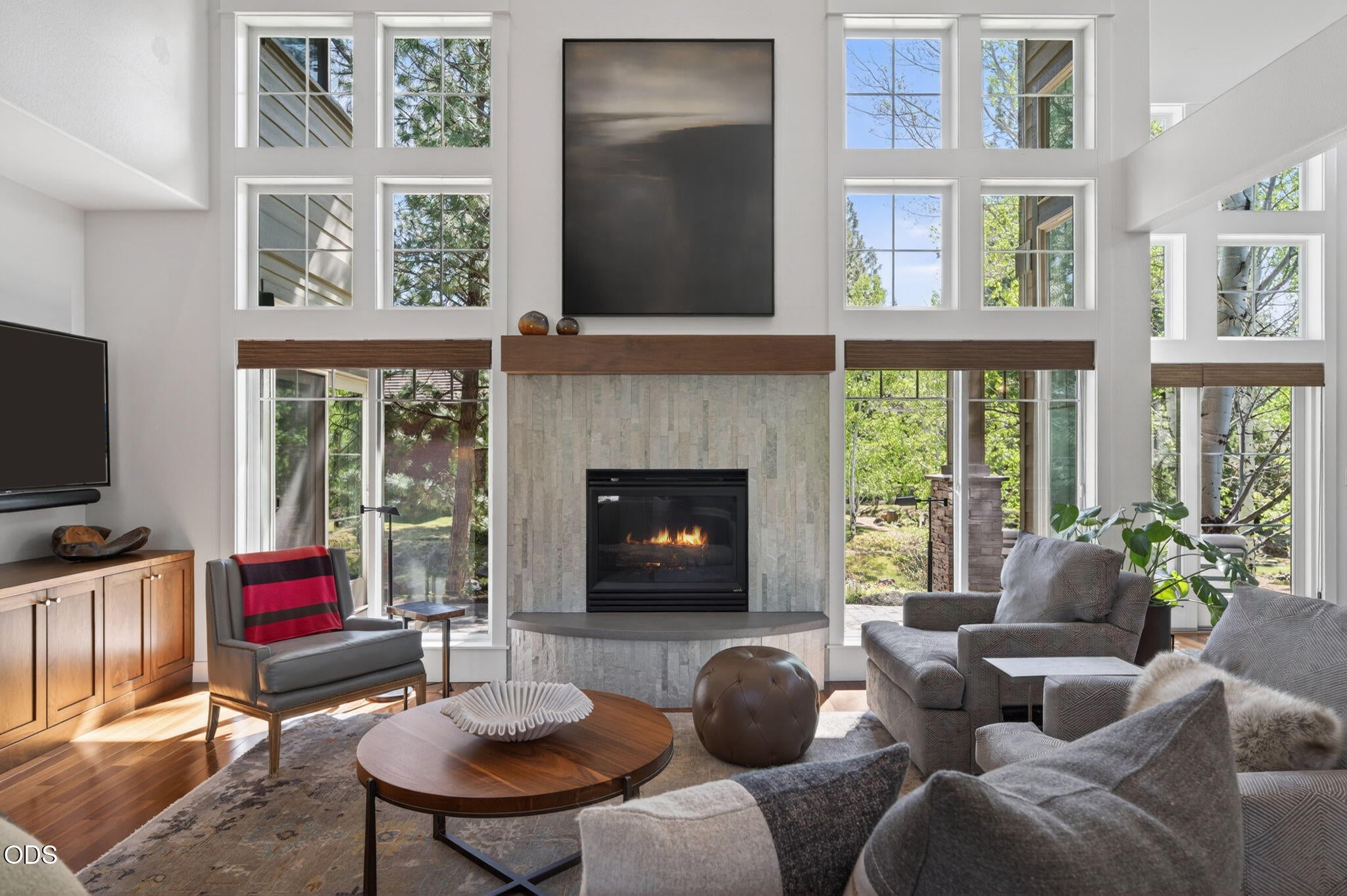 19017 Mt Shasta Drive