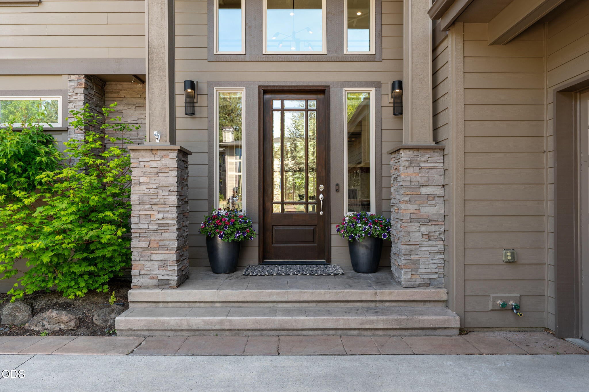 19017 Mt Shasta Drive