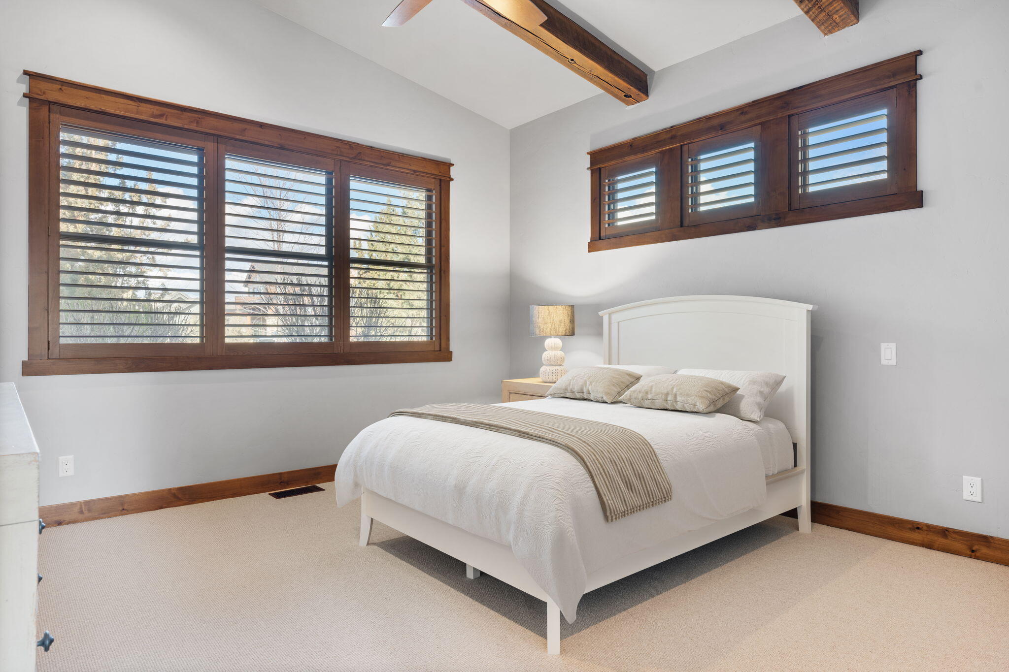 Brasada Ranch - Residential