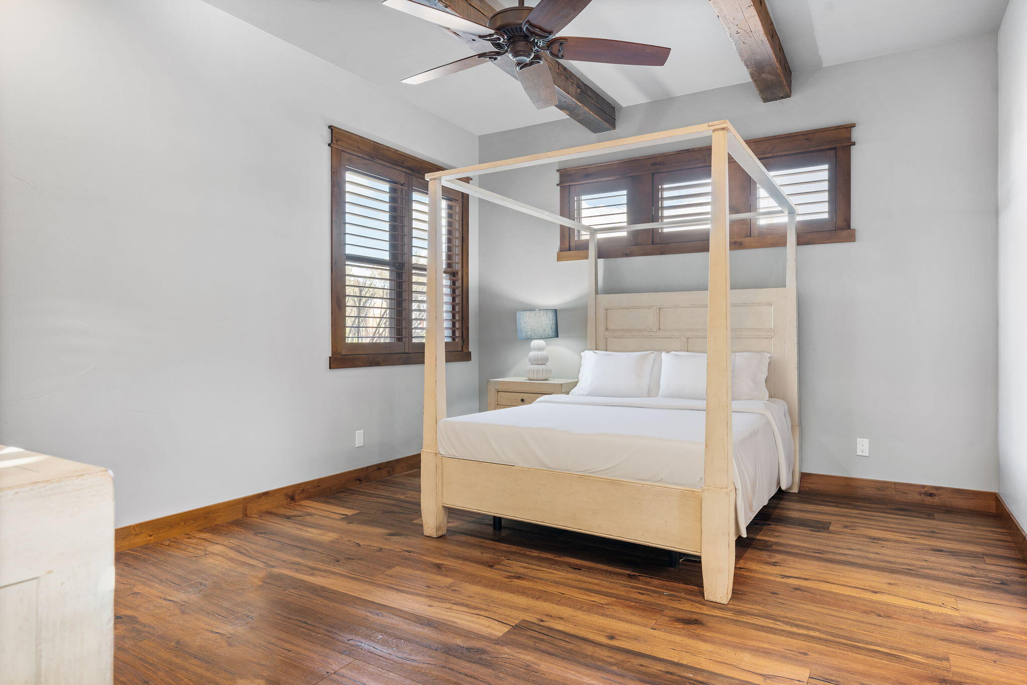 Brasada Ranch - Residential