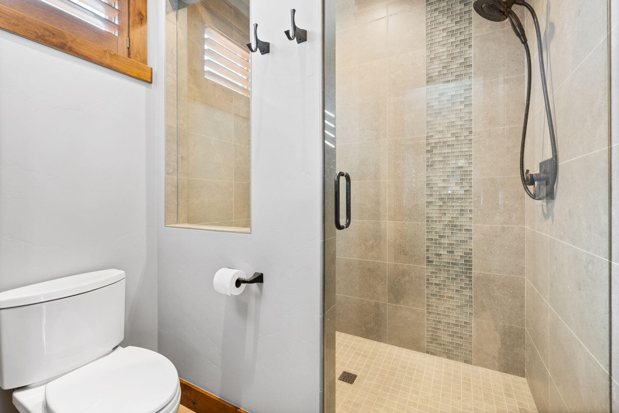 Brasada Ranch - Residential